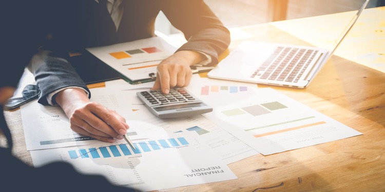 Tax Services