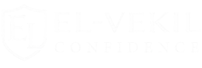 ELvekil