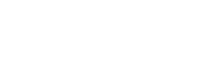ELvekil