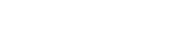 ELvekil